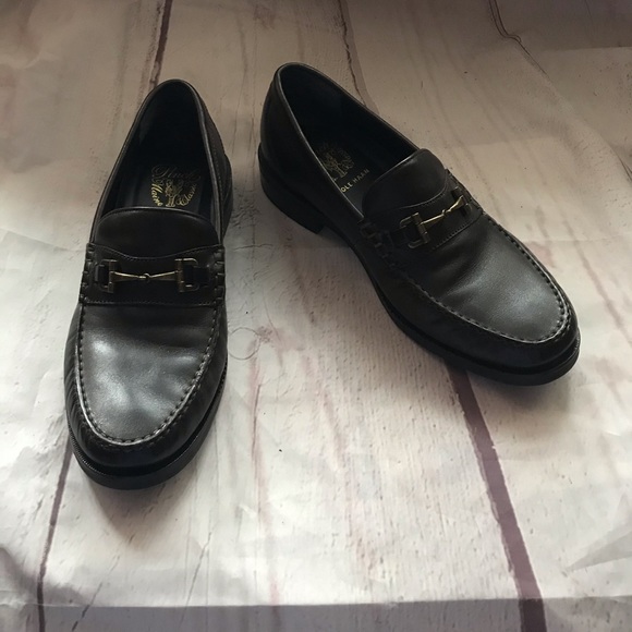 cole haan sanford bit loafer